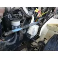 Previous Part Detail 1